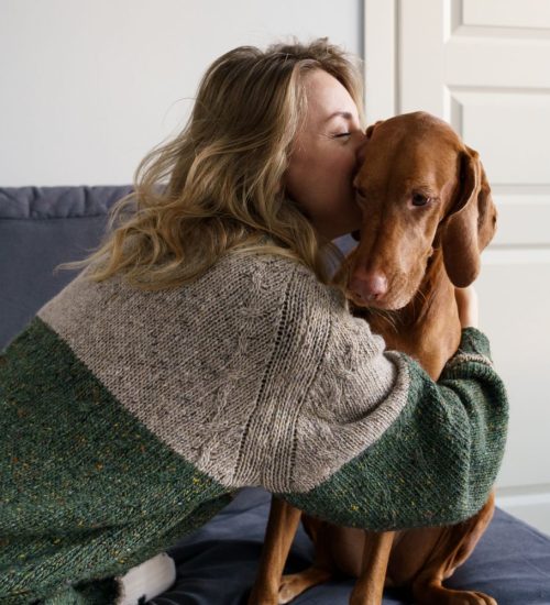 Layout 19 (4) Layout 19 (4)